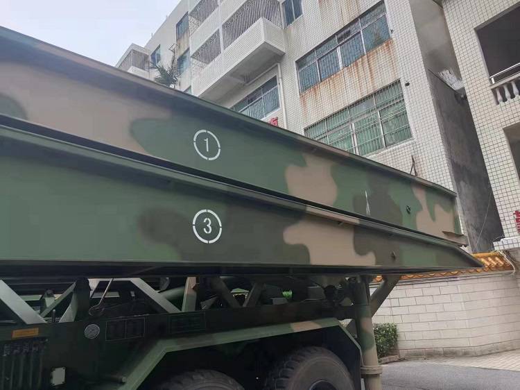 晋城外墙迷彩漆喷涂:兼具个性美学与耐候防护的建筑新选择